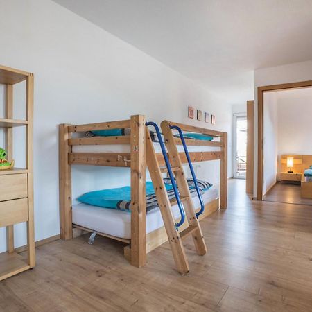 Ferienwohnung Knopf Hardegsen ภายนอก รูปภาพ