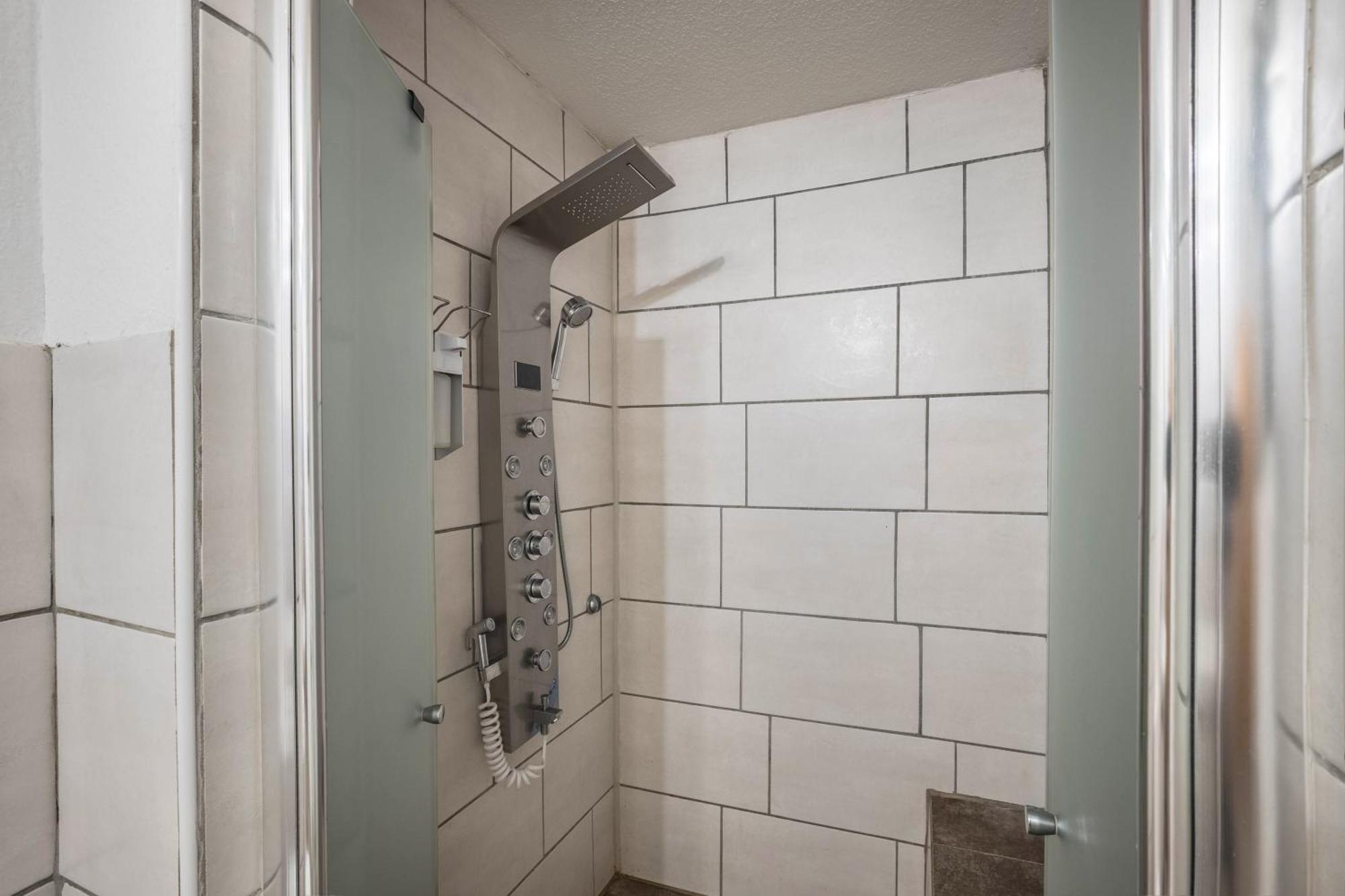 Ferienwohnung Knopf Hardegsen ภายนอก รูปภาพ